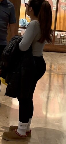 IMG_0905