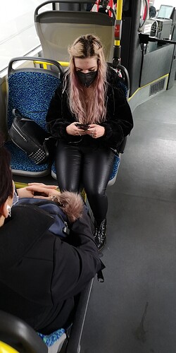 IMG_20210421_155742