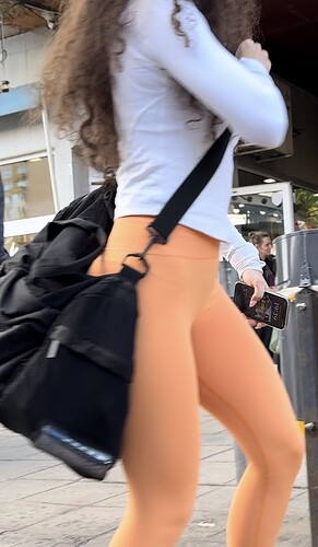 IMG_0289