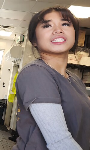 1728356355190_jpxkw6_2_1