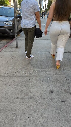 BigCuloWhite (12)