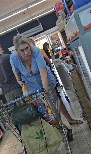 VideoCapture_20240824-215252
