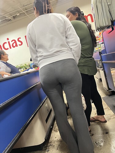 IMG_0290