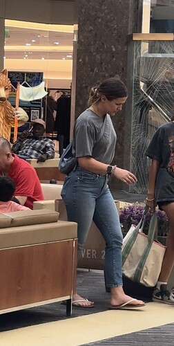 IMG_2308