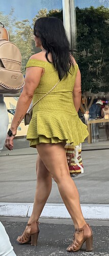 IMG_8828