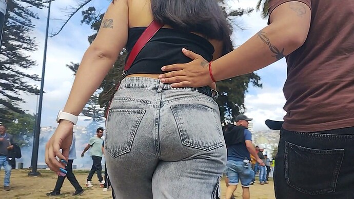 38