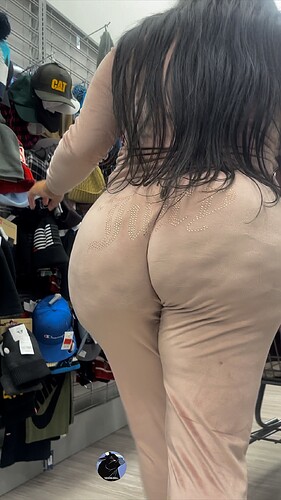 IMG_8798