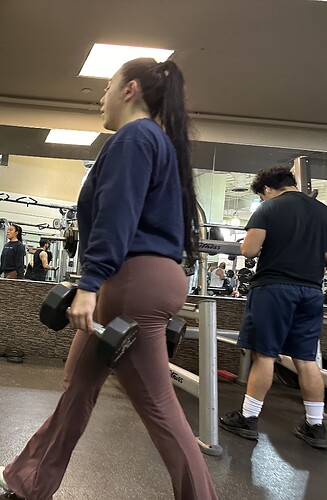 IMG_3002