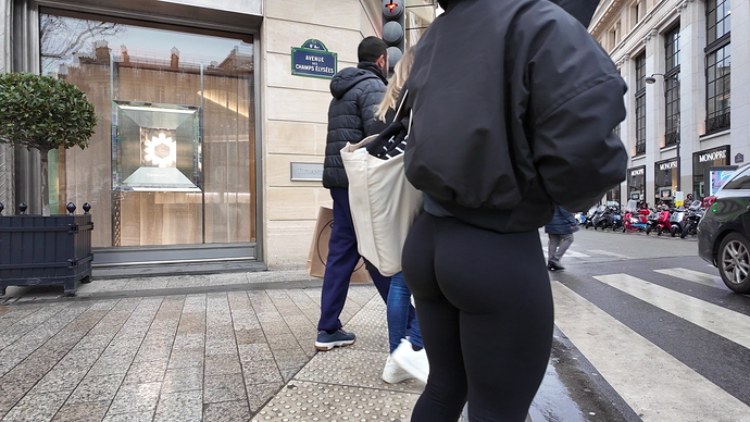 IMG_0856