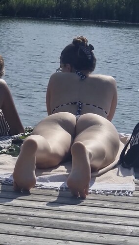 IMG_3743