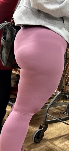 IMG_2184