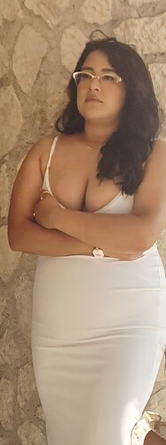 20250525_172650(0)