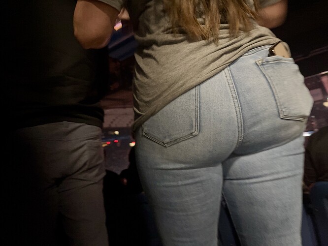 IMG_9336