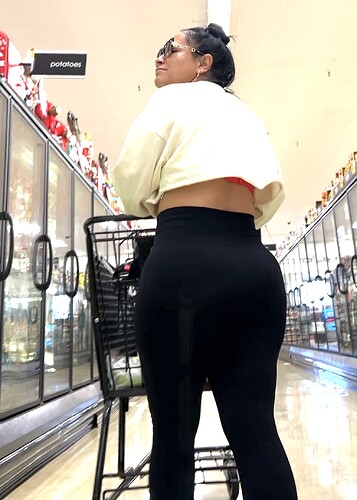 IMG_8613