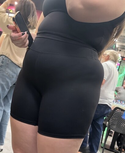 IMG_3898