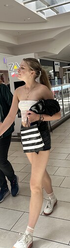 IMG_5867