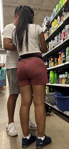 IMG_5903