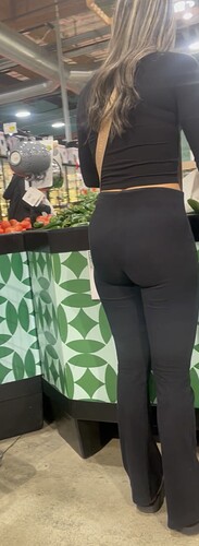 IMG_0346