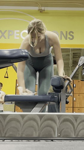 vlcsnap-2025-02-16-20h22m07s745