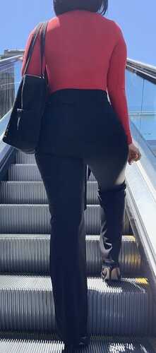 IMG_9727