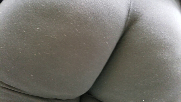vlcsnap-2023-07-02-21h24m20s540
