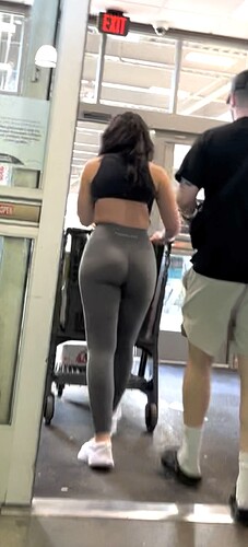 IMG_9298
