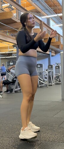 IMG_2351