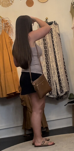 IMG_0796
