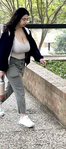 IMG_9578