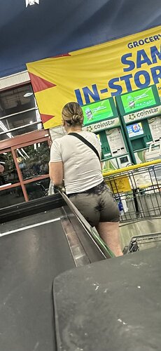 IMG_7560