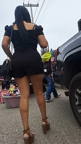 VID_20241227_110434_exported_30987