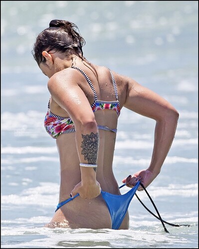 surf23