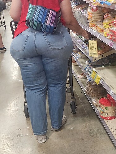 20240908_171320