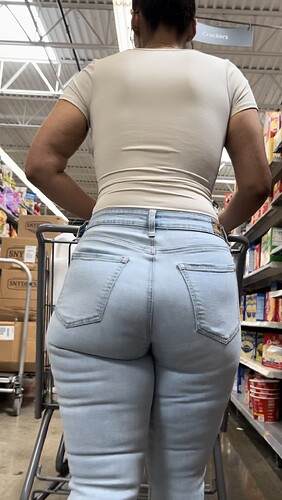 IMG_0675