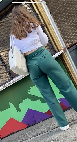 IMG_0752
