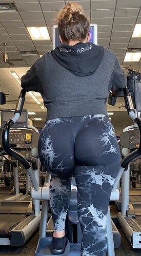 IMG_4309