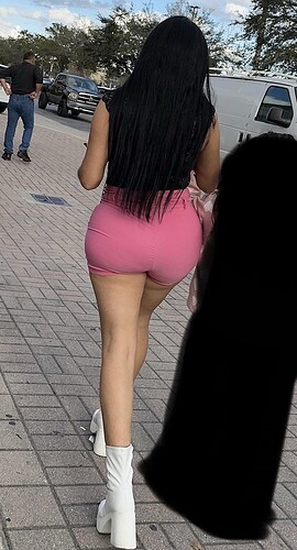 IMG_2172