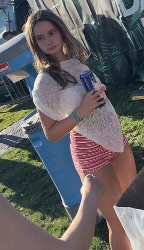 IMG_8112