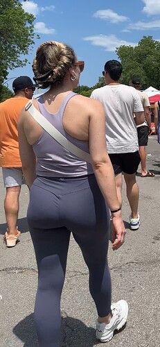 IMG_8911