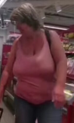 Screenshot_20220802_150051_zoom.pan.video.player.zoomandpanvideoplayer_edit_272399667157393