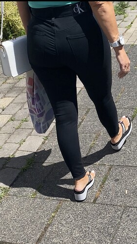 IMG_9436
