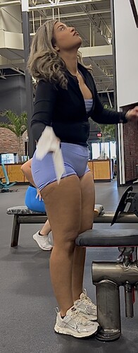 IMG_2500