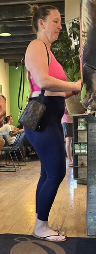 20250815_082945