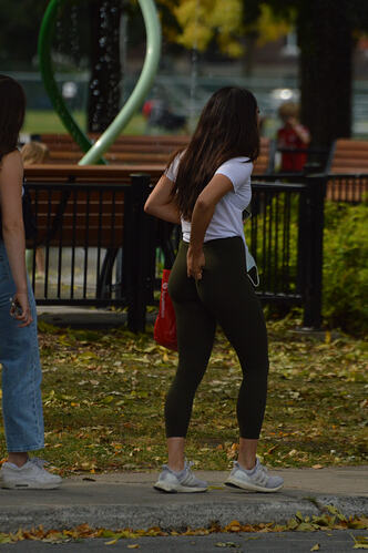 DSC_0230