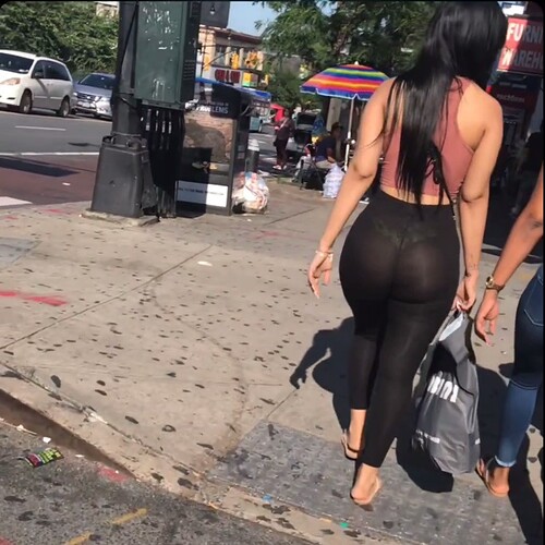 VideoCapture_20230625-021038