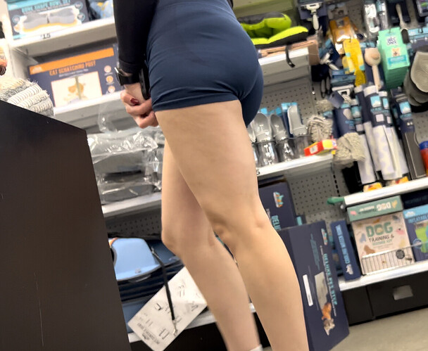 IMG_6247