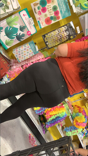 pic5