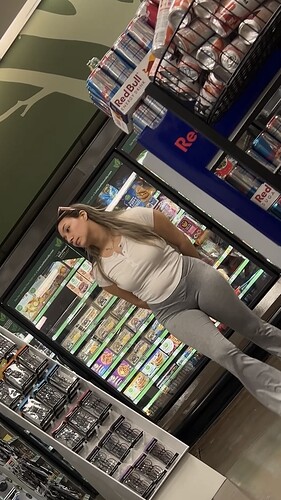 IMG_3297