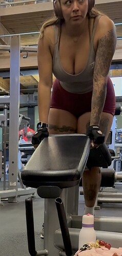 IMG_2557