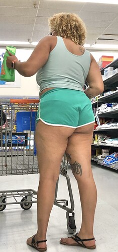 IMG_9799_Original